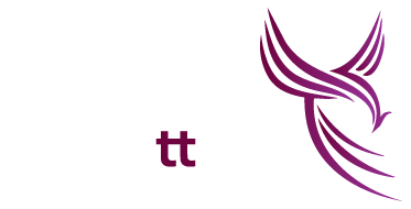 Le Phénix Ottawa